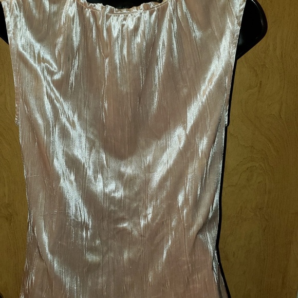 Apostrophe ladies blouse - Picture 2 of 4